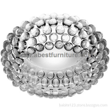 Caboche ceiling lamp